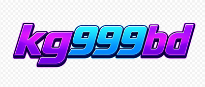kg999bd logo